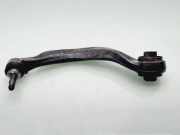 Gerader Querlenker vorne rechts BMW 5 (F10) 520 d 31126775971