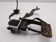 Motor zur Leuchtweitenregulierung MERCEDES-BENZ GLA (X156) GLA 220 CDI 4-matic (156.905) A0045429918