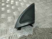 Türlautsprecher vorne rechts MERCEDES-BENZ GLA (X156) GLA 180 (156.942) A1567200211