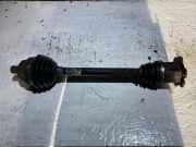 Antriebswelle vorne rechts AUDI A6 Avant (4F5, C6) 3.0 TDI quattro 4F0498099B