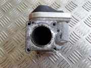 Drosselklappe VW POLO (9N_) 1.2 12V 036133062N