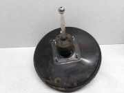 Unterdruck-Bremskraftverstärker VW GOLF V Variant (1K5) 1.6 1J1614105J
