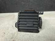 Frischluftgrill TOYOTA AURIS (_E15_) 1.6 (ZRE151_) 9474