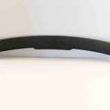 Windlauf Mercedes-Benz SL (R129) A1296905030