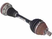 Antriebswelle vorne links VW GOLF VII Variant (BA5, BV5) 1.6 TDI 4motion 5Q0407271H