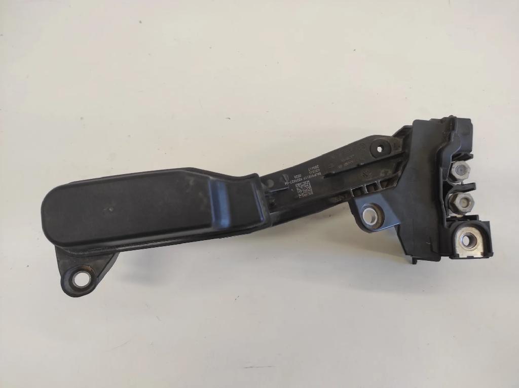 Relais BMW 5 Touring (G31) 520 d BMJP91K119 58650910