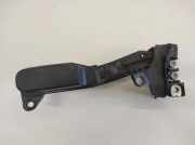 Relais BMW 5 Touring (G31) 520 d BMJP91K119 58650910