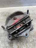 Motorlager Vorne AUDI A4 (8K2, B8) 2.0 TDI 8K0399151