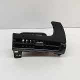 Frischluftgrill HYUNDAI TUCSON (NX4E, NX4A) 1.6 T-GDi Hybrid 97480-N7EA0