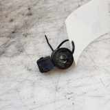 Klopfsensor OPEL ASTRA H Sedan (L69) 1.6 55353316