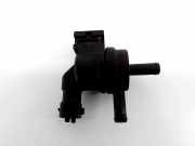 Unterdrucksteuerventil für Abgasrückführung Hyundai Tucson III (TL, TLE) 289103C200