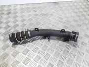 Luftdüsengehäuse Opel Crossland X (P17) 9677537380