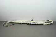Dach SRS rechts LAND ROVER RANGE ROVER EVOQUE (L538) 2.0 D 4x4 BJ32-14K159-BB