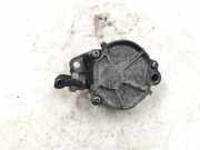 Vakuumpumpe CITROËN BERLINGO (K9) 1.5 BlueHDi 130