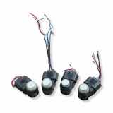 Parktronic HYUNDAI i40 CW (VF) 1.7 CRDi 957203Z500