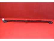 Spoiler hinten Volvo V40 Schrägheck (525, 526) VOLVO