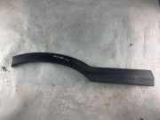 Rear Arch Liner Trim OPEL ZAFIRA A (F75_) 2.0 OPC 024416509