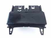 Aschenbecher MERCEDES-BENZ E (W212) E 220 CDI A2046801350