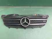 Kühlergrill komplett Mercedes-Benz Sprinter 5t Kasten (906) 9068800385