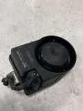 Alarmsirene AUDI A6 Avant (4F5, C6) 2.0 TDI F005V00327