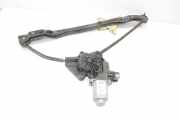 Fensterheber vorne rechts VW AMAROK (2H_, S1B) 2.0 BiTDI 4motion 6R0959802N