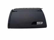 Handschuhfach AUDI A6 Avant (4G5, C7, 4GD) 3.0 TDI quattro 4G8857035D