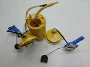Kraftstofftankpumpe PORSCHE CAYENNE (92A) 3.0 Diesel A2C53104578