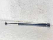 Heckklappe Gasdruckfeder links OPEL FRONTERA B (6B_) 2.2 i (6B_ZC, 6B_VF, 6B_66, 6B_76) 6148HP