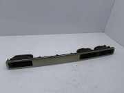 Mittelkonsolenschacht VOLVO V70 II (SW) 2.4 D5 30643315