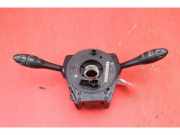 Blinkerschalter Mini Mini (R56) 3453986