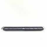 Tastenpanel AUDI A3 (8V1, 8VK) 1.2 TFSI 8V0925301D