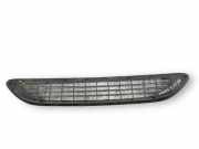 Gitter vorne unten MERCEDES-BENZ C (W203) C 320 CDI (203.020) A2038853023