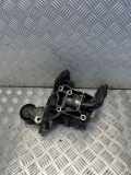 Lagerung für Motor VW Phaeton (3D) 059103926M