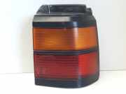 Lampenträger Heckleuchte rechts VW Passat B7 Alltrack (36, B7) 333945112