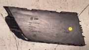 Gitter vorne unten VW SCIROCCO (137, 138) 2.0 R 1K8853950C