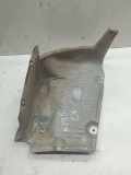 Heat Insulation BMW 6 Cabrio (F12) 650 i xDrive