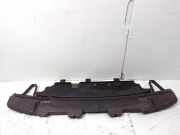 Stoßstangenabdeckung vorne Nissan Qashqai (J10) 62820JD50A