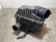 Luftfilterkasten OPEL MOVANO B Furgon 2.3 CDTI FWD 8200751534