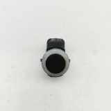 Einparkhilfe hinten MERCEDES-BENZ EQA(H243) 250 (243.701) A0009053307
