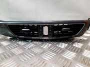 Mittelkonsolenschacht MAZDA 6 Sedan (GJ, GL) 2.2 D GHR1GM910 GHP9GM910