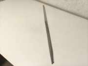 Andere Verkleidungsteile MERCEDES-BENZ E (W212) E 350 CDI (212.025) A2127430082