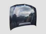 Motorhaube BMW 7 (E65, E66, E67) 730 d