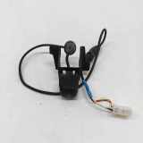 Rückfahrkamera Toyota Prius (W3) 2C21385