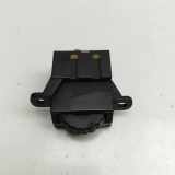 Schalter für Leuchtweitenregelung Toyota Land Cruiser 100 (J10) 8411960050