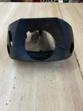 VERKLEIDUNG LENKSÄULE LENKSTOCK RENAULT MASTER III Furgon (FV) 2.3 dCi 125 FWD (FV0C, FV0D) 484720008R