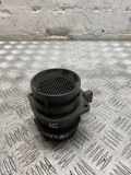 Luftmassenmesser VW Passat B8 (3G) 06J906461