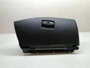 Handschuhfach BMW 5 (E60) 520 d 7034080