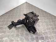 Halter für ABS-Block OPEL ASTRA G Coupe (F07_) 1.6 16V 329510614 13214940