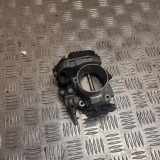 Drosselklappe VW GOLF VII Variant (BA5, BV5) 1.2 TSI 408237111017 06A133064H