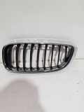 Kühlergrill links BMW 4er Cabriolet (F33, F83) 4294817